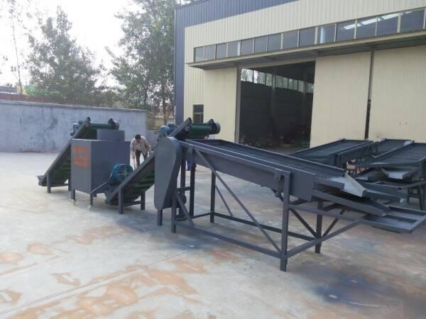 荆门荆门大蒜分瓣机
