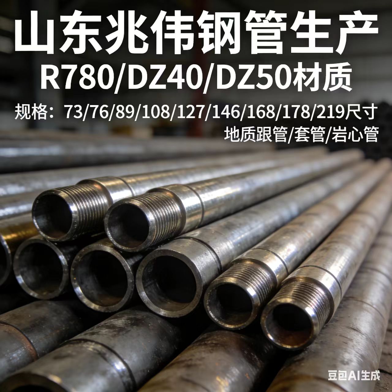 荆门助力济潍高速隧道支护工程圆满完工兆伟钢管